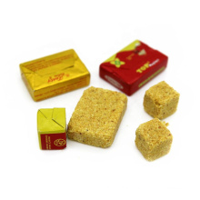 Bouillon Cubes